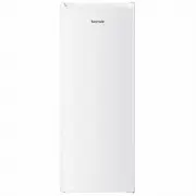 Euromaid EUF242W
