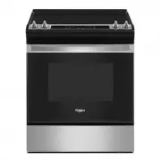 Whirlpool WEE515S0LS