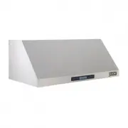Kucht KRH4820A