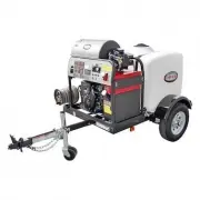 Simpson 95006
