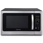 Farberware FMO12AHTBKE
