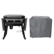 Traeger HD0055