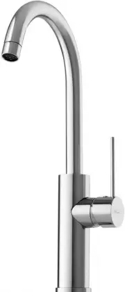 Oliveri MT0272C