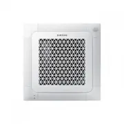 Samsung AC071RNNDKG/EU