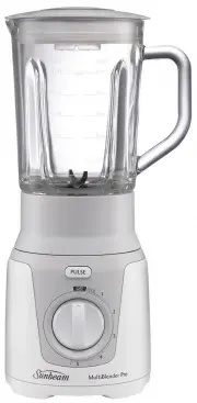 Sunbeam PB7620