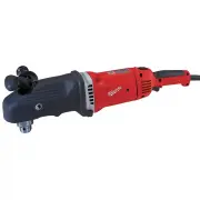 Milwaukee 1680-20