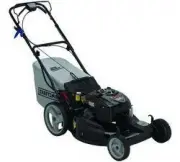Craftsman 37653