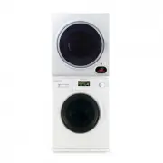 Equator EW 824N + ED 852