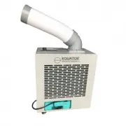 Equator OAC 2000