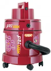 Vax 66000