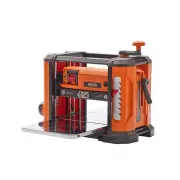 Ridgid R4850