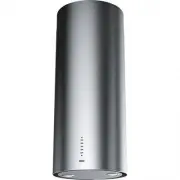 model-name