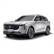 model-name
