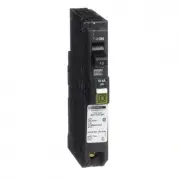 Square D QO115PCAFIC
