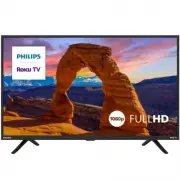 Philips 32PFL6573/F7