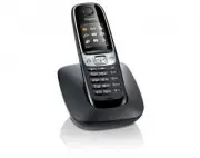 Gigaset C620