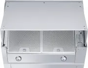 Miele DA 1867