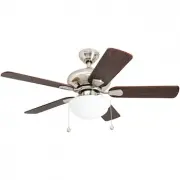 Harbor Breeze 40303