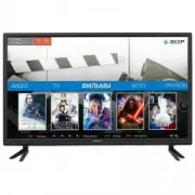 DEXP H24E8000K