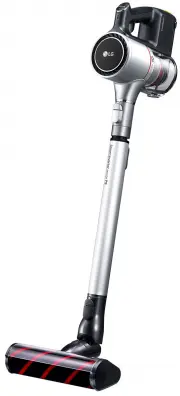 LG A9MASTER2X