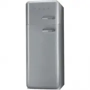 Smeg FAB30LX1