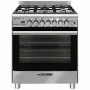 Glem Gas GB765DOP