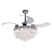 Matrix Decor MDF4601Y110V