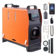 VEVOR ZCJRQLS12V8KWCO9JV9