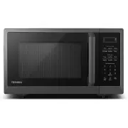 Toshiba ML2-EM09PA(BS)