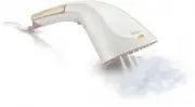 model-name