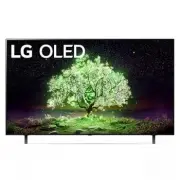 LG OLED55A1AUA