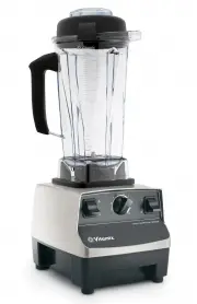 Vitamix 10287