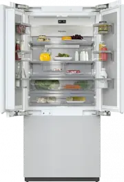 Miele KF 2982 Vi