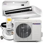 Pioneer UYB018GMFILCAD-16
