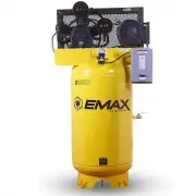 EMAX HEI07V080Y1