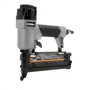 NuMax SL31