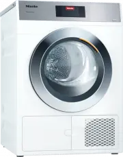 Miele PDR 908 [HP]