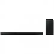 Samsung HW-B650-XY