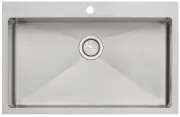 Oliveri AP1491