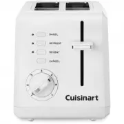 Cuisinart CPT-122