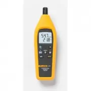 Fluke FLUKE-971