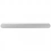 Samsung HW-S61B-XY