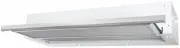 Robinhood RLES91SS-WH