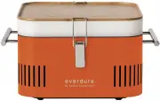 Everdure HBCUBEO
