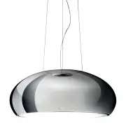 model-name