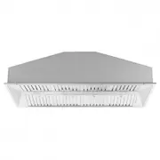 FORNO FRHRE5337-60