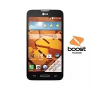 LG LGLS620