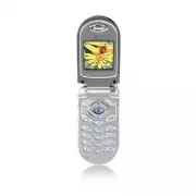 LG C1300