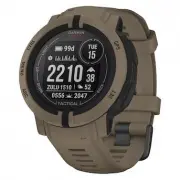 Garmin GRM0262714