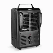 PROAIRA HTR80